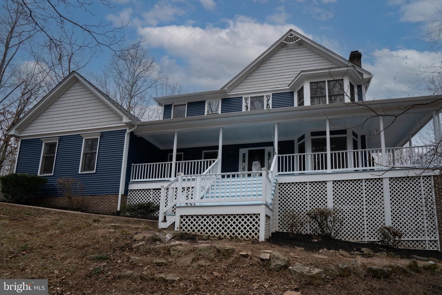 8261 Tinsley Place photo 71