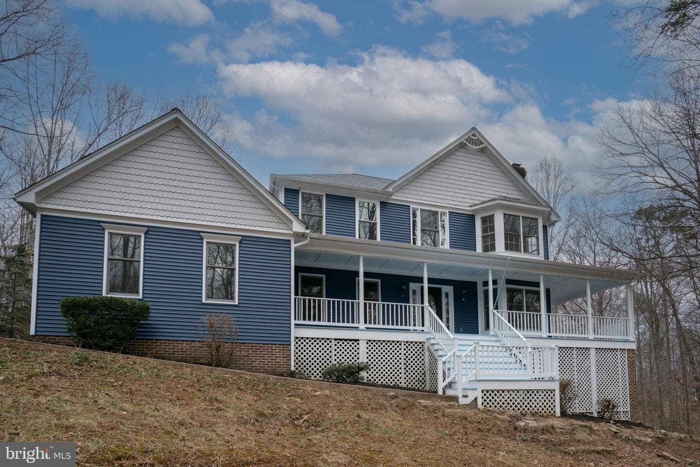 8261 Tinsley Place photo 72