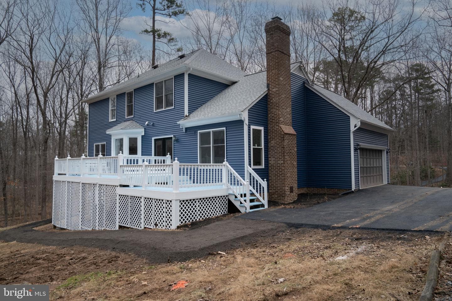8261 Tinsley Place photo 73