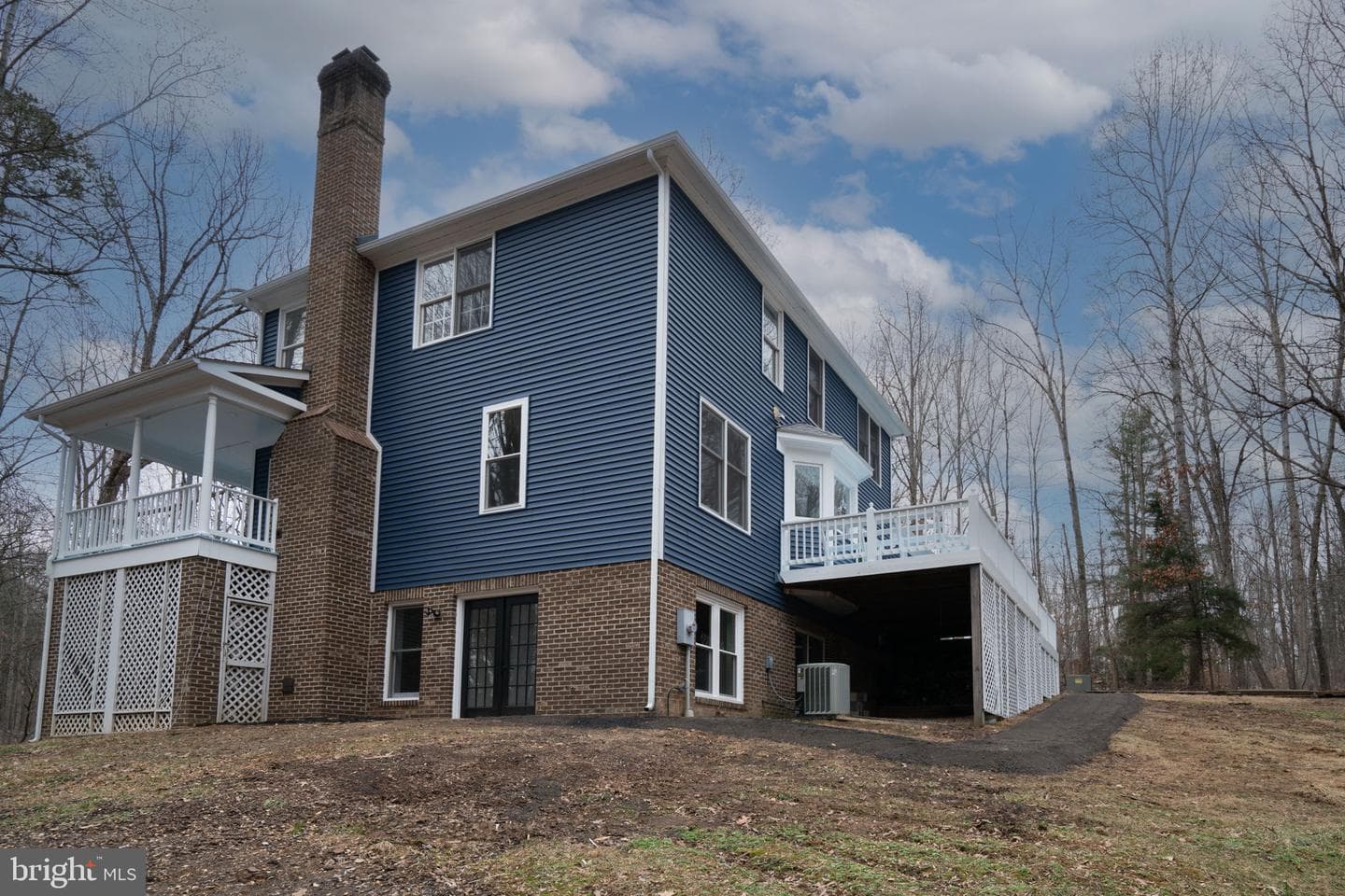 8261 Tinsley Place photo 74