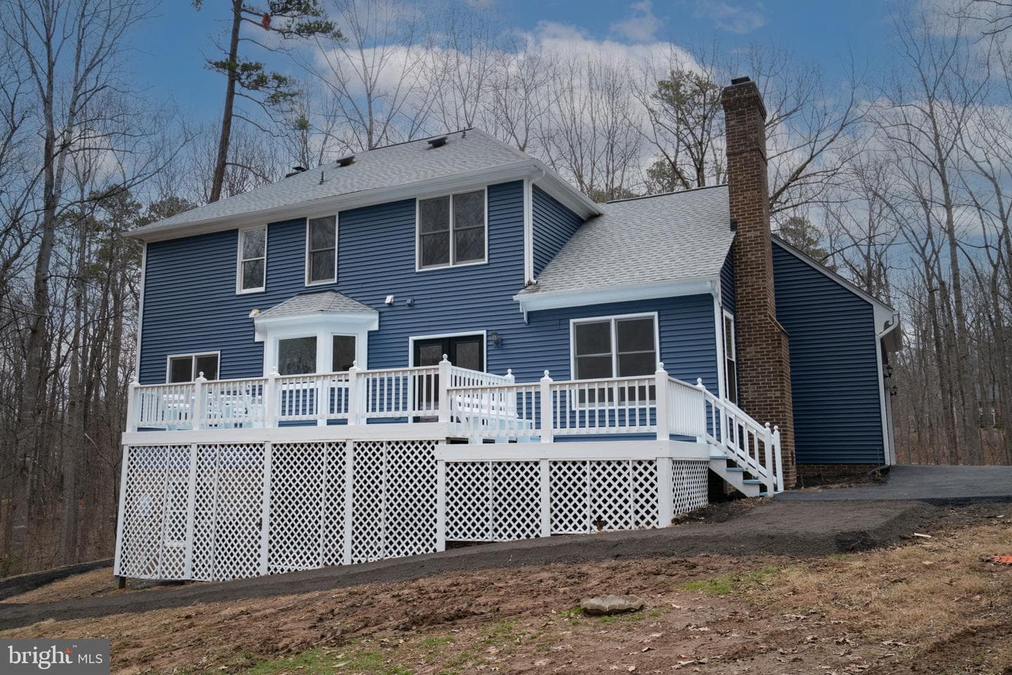 8261 Tinsley Place photo 75