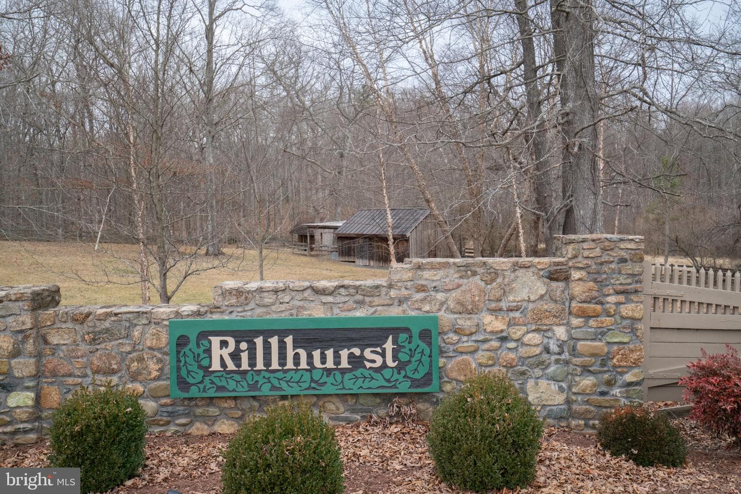 8261 Tinsley Place photo 76