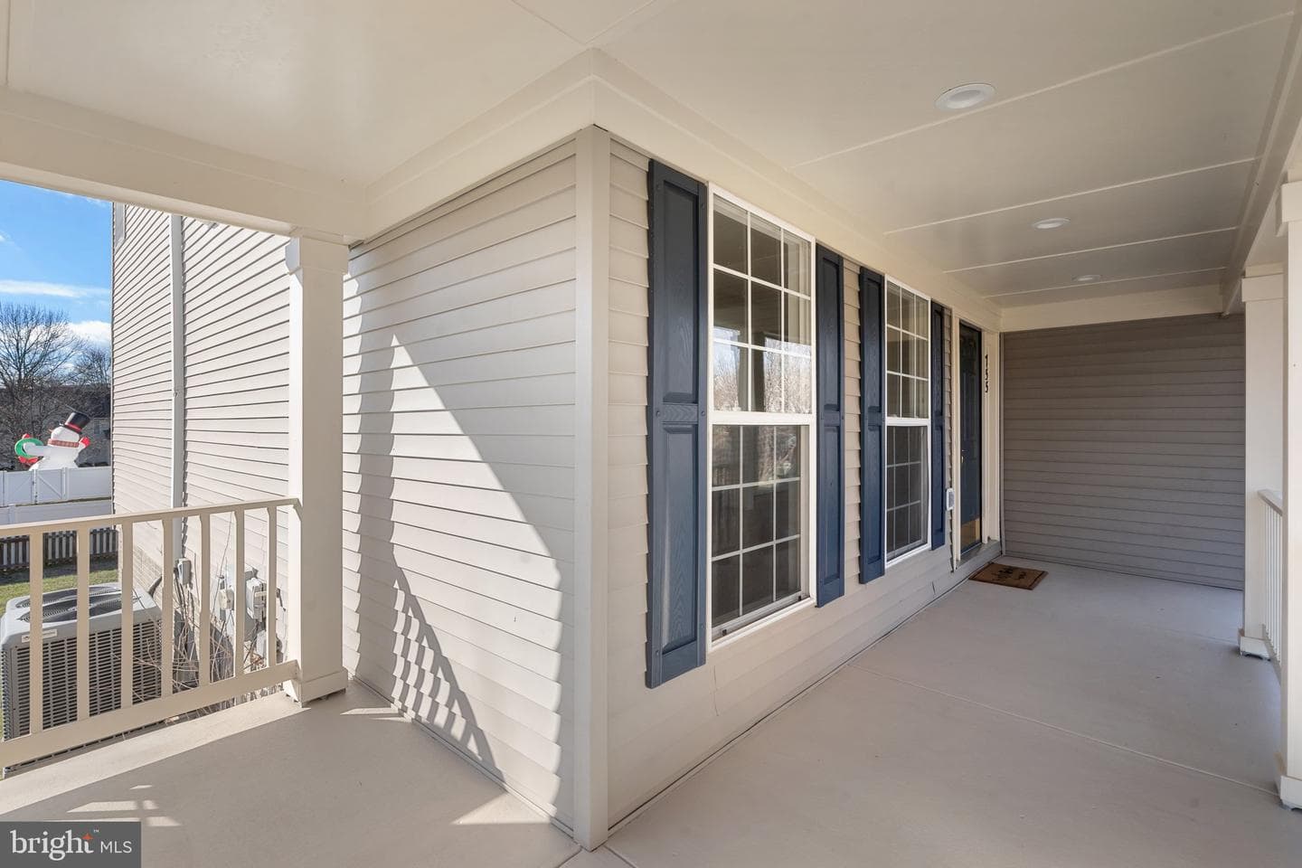 755 Holly Leaf Road photo 11