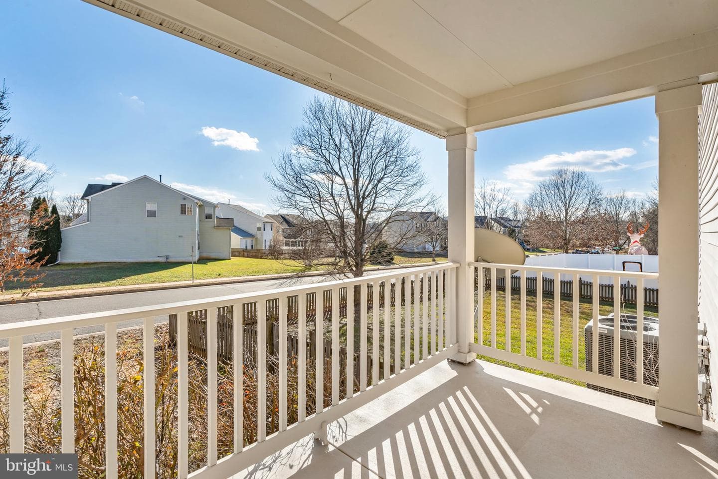 755 Holly Leaf Road photo 12