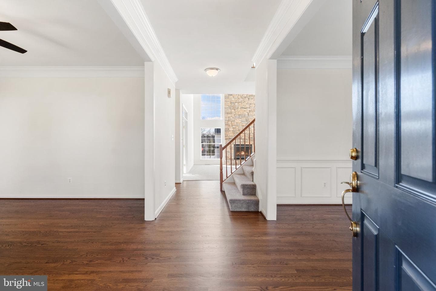 755 Holly Leaf Road photo 13