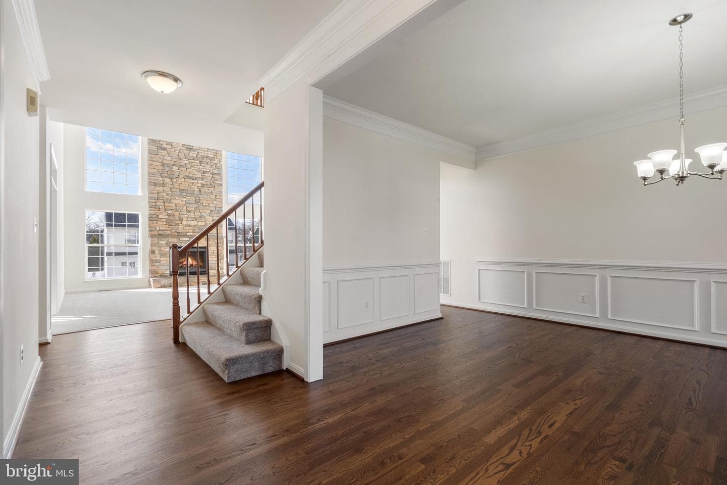 755 Holly Leaf Road photo 14