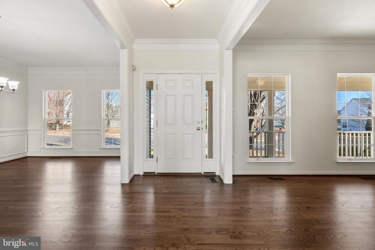 755 Holly Leaf Road photo 15