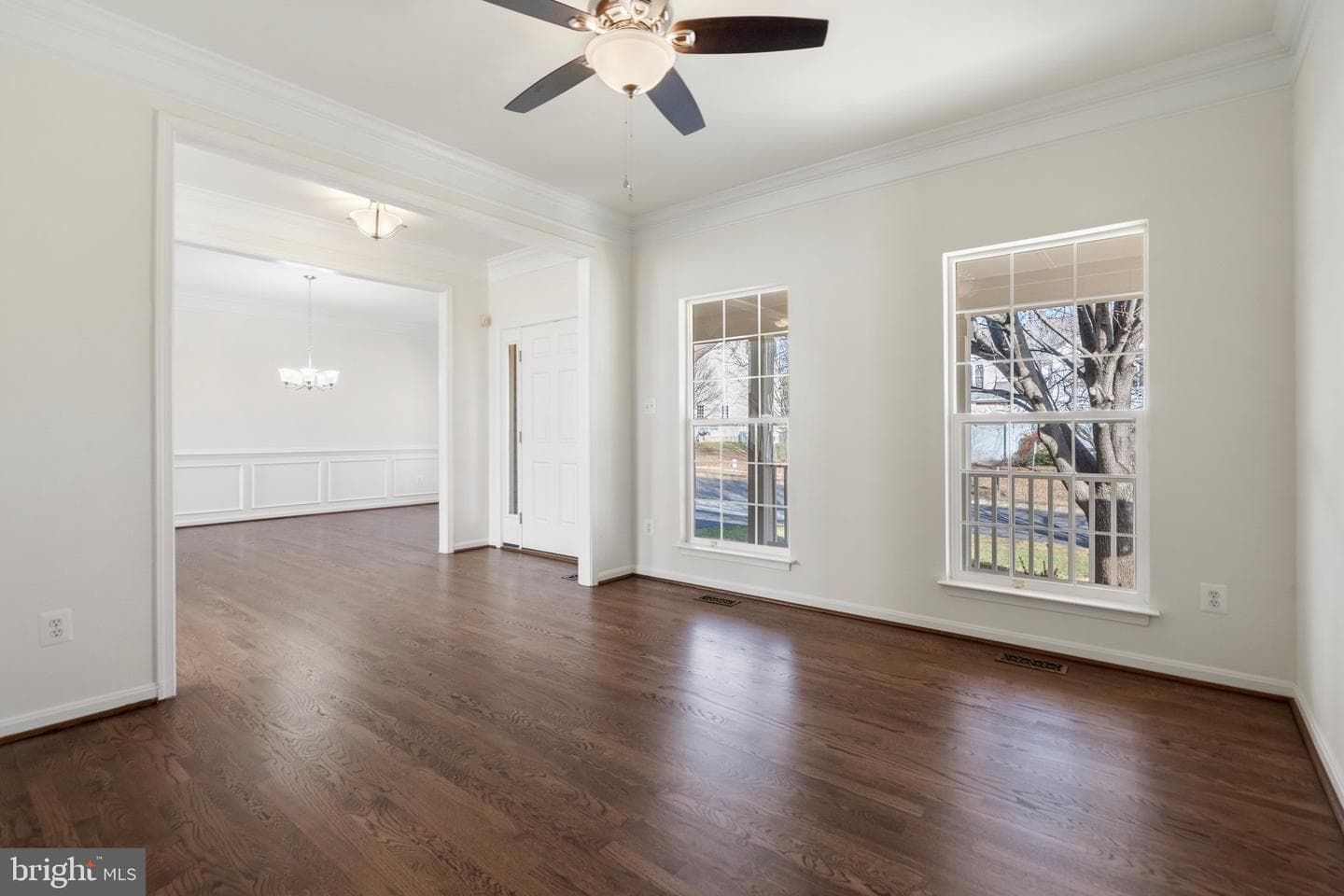 755 Holly Leaf Road photo 17