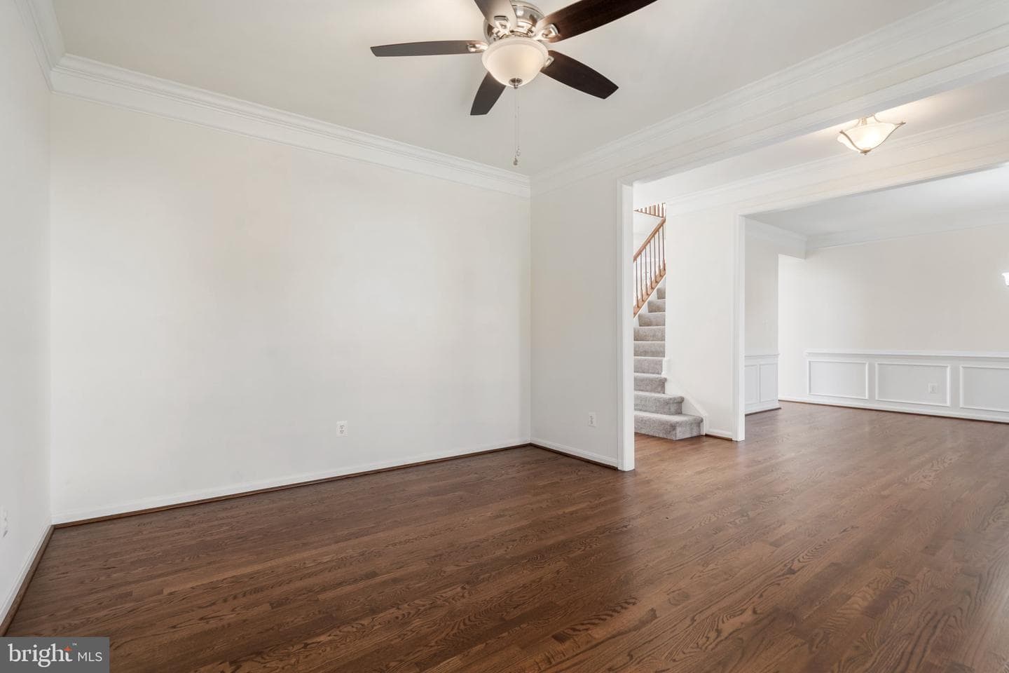 755 Holly Leaf Road photo 18