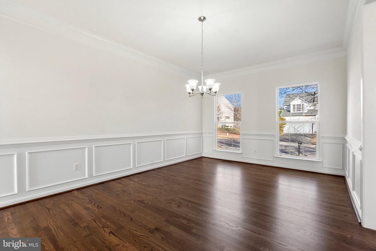 755 Holly Leaf Road photo 19