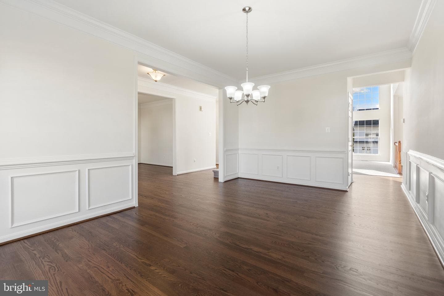 755 Holly Leaf Road photo 21
