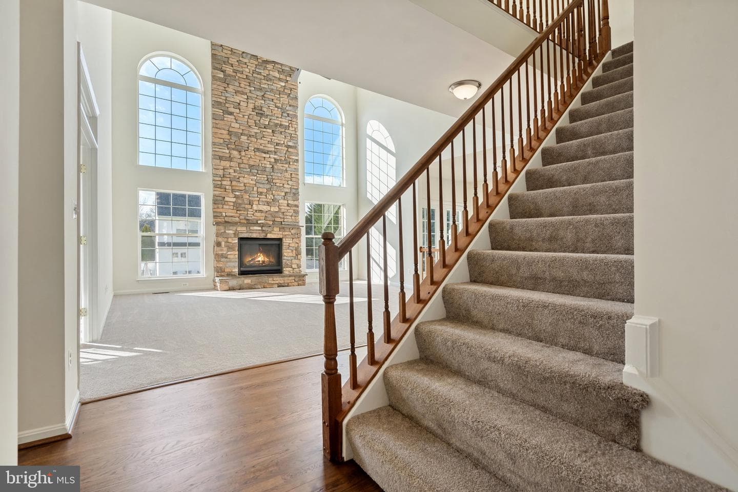 755 Holly Leaf Road photo 22