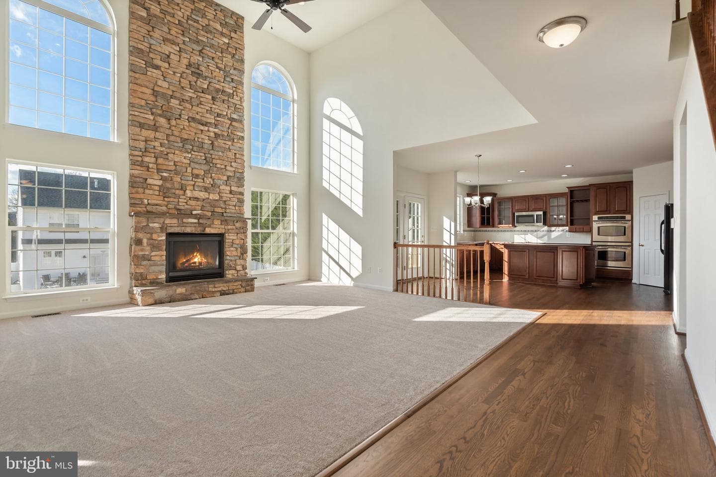 755 Holly Leaf Road photo 23