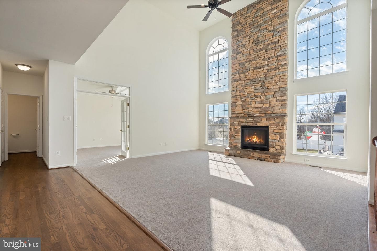 755 Holly Leaf Road photo 25