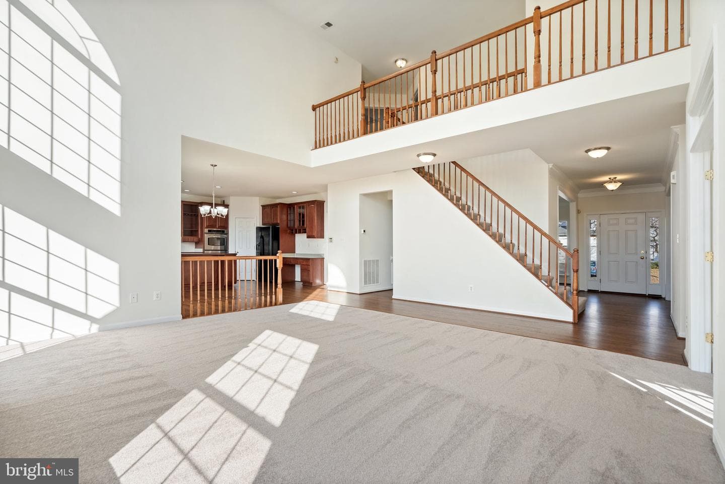 755 Holly Leaf Road photo 26
