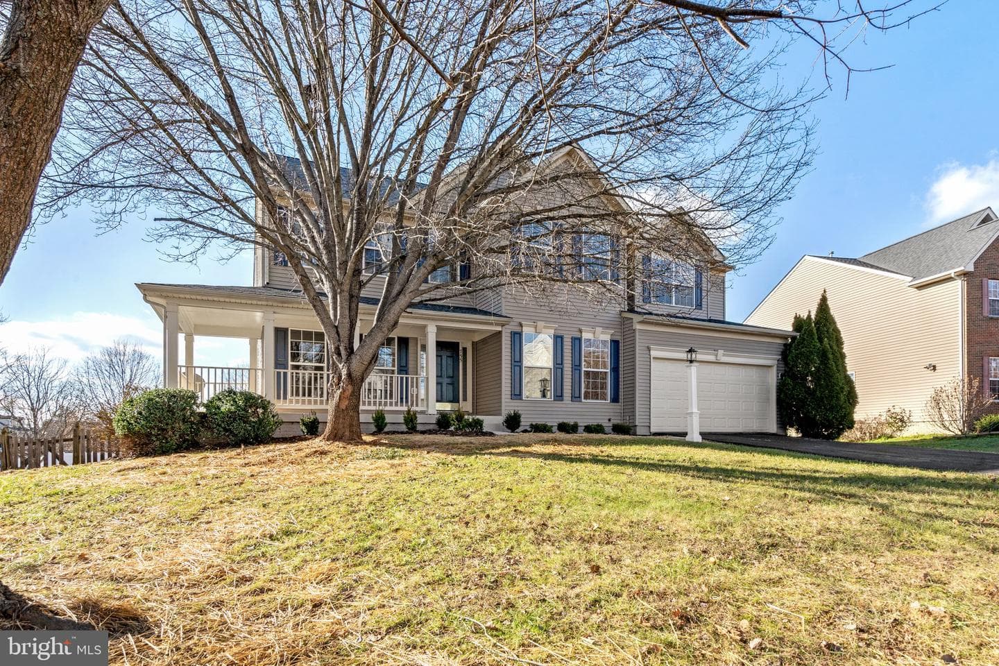755 Holly Leaf Road photo 3