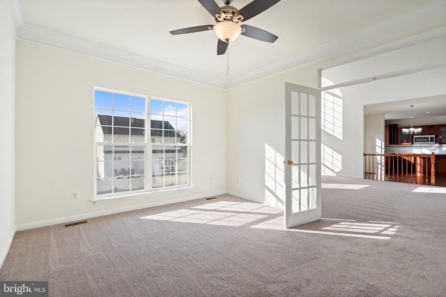 755 Holly Leaf Road photo 30