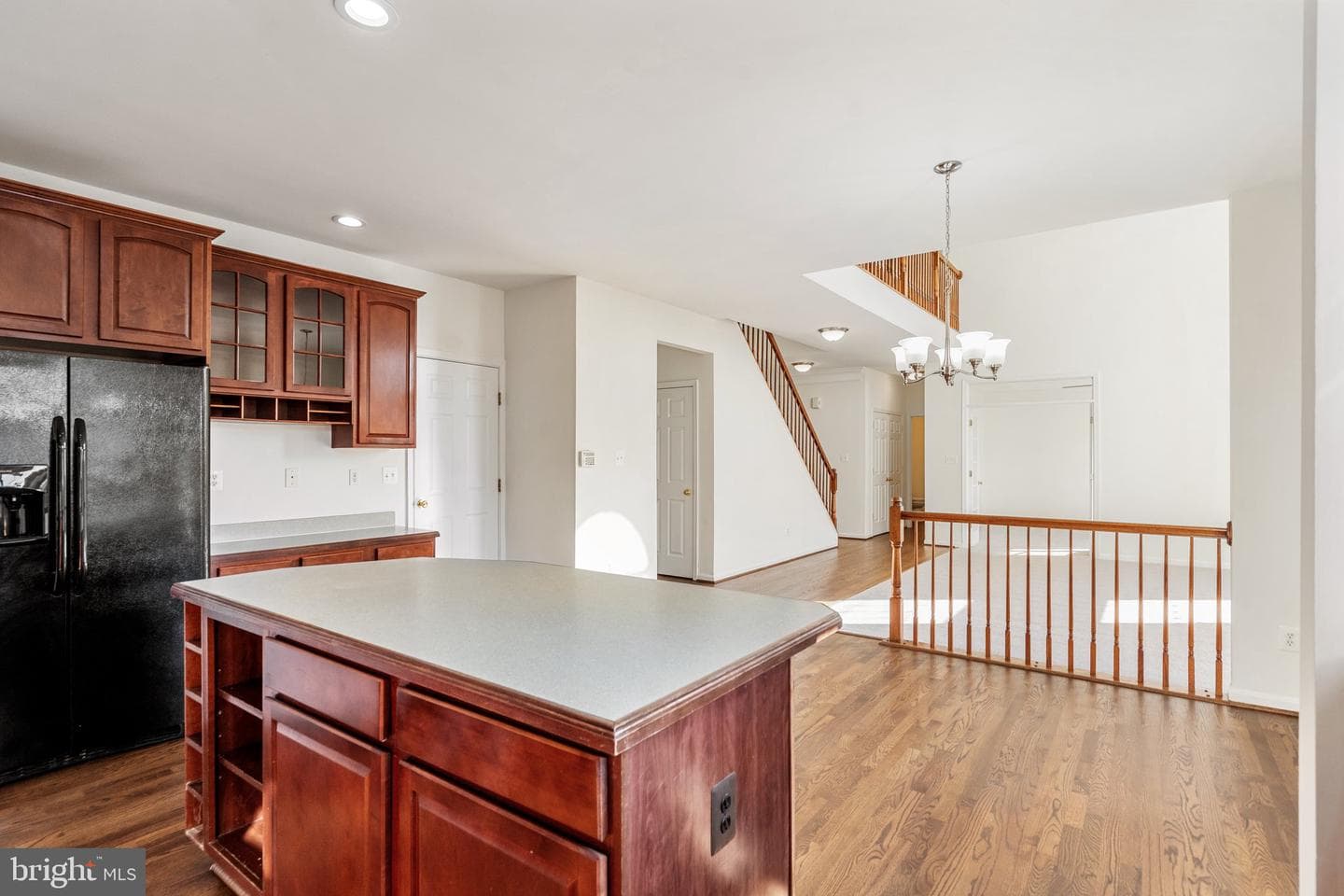 755 Holly Leaf Road photo 35