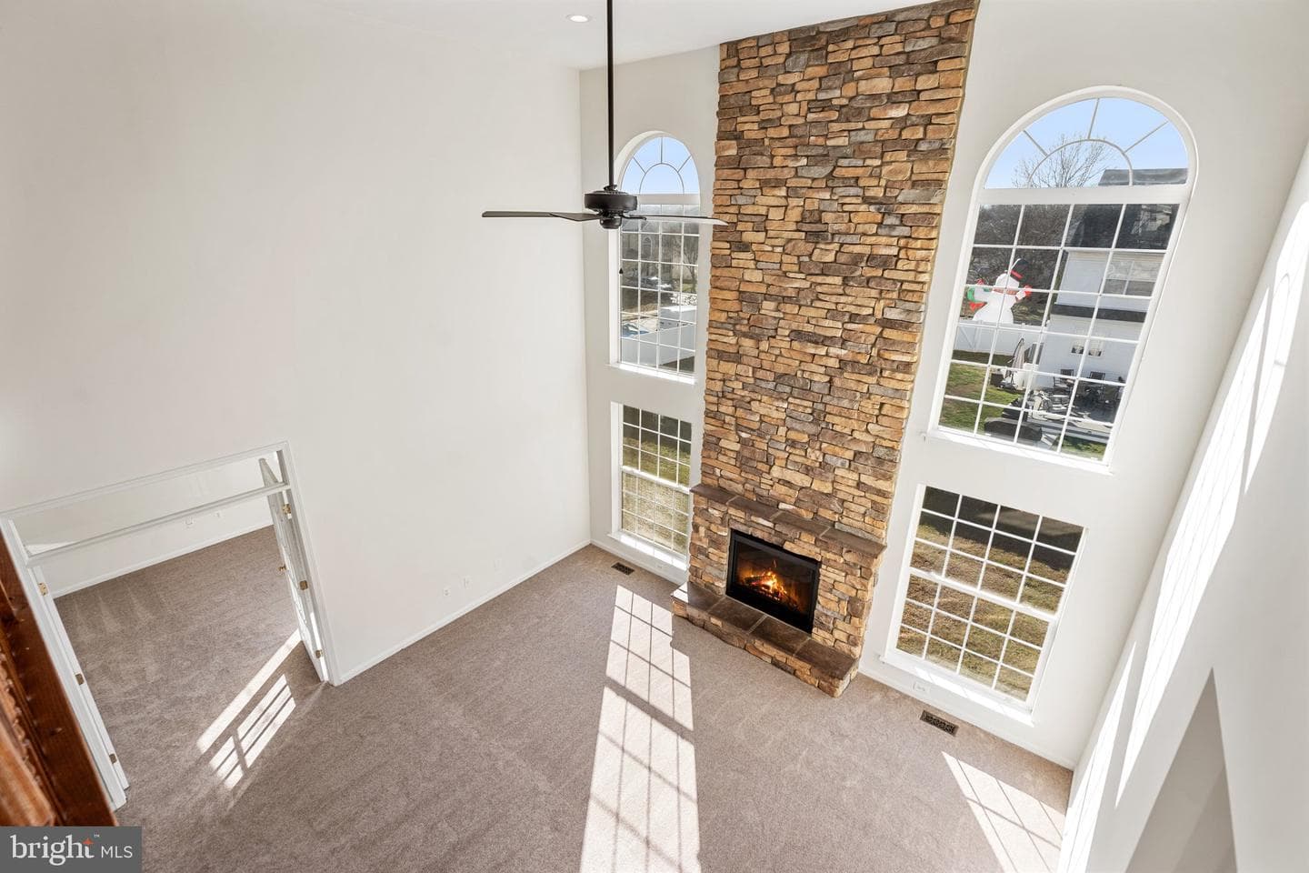 755 Holly Leaf Road photo 37