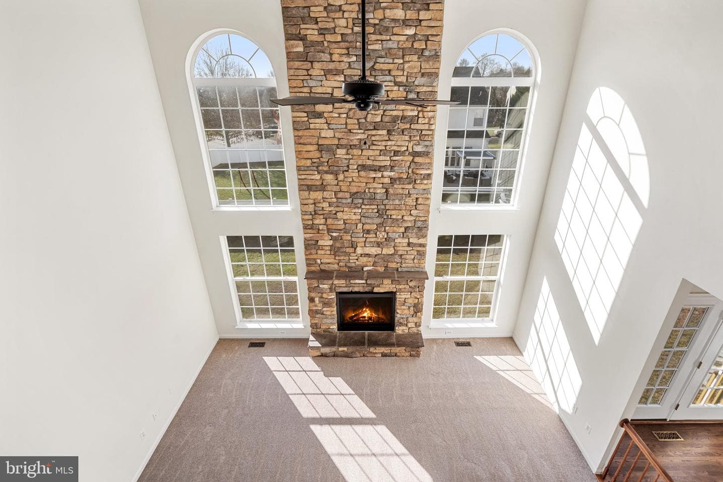 755 Holly Leaf Road photo 38
