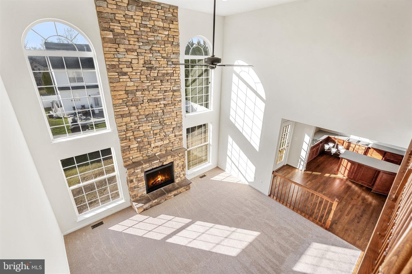 755 Holly Leaf Road photo 39