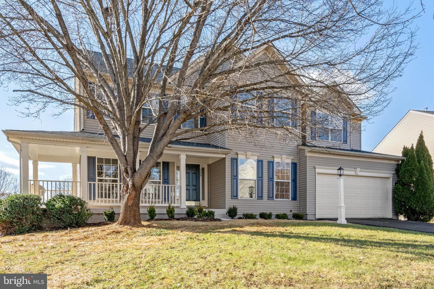 755 Holly Leaf Road photo 4