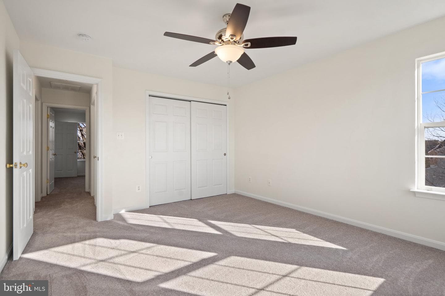 755 Holly Leaf Road photo 41