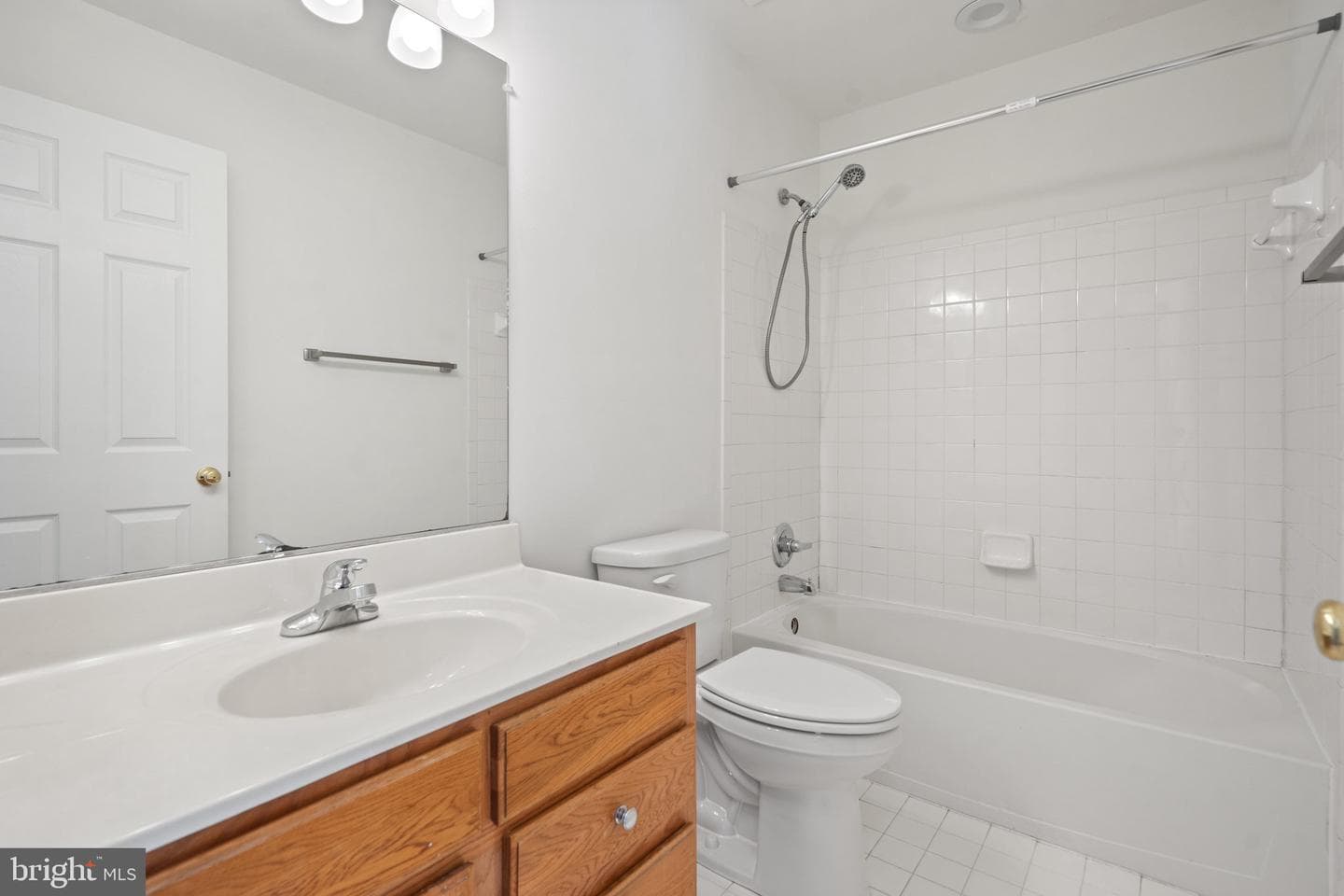 755 Holly Leaf Road photo 42