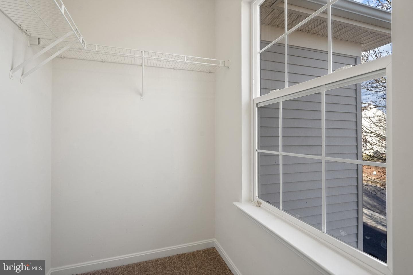 755 Holly Leaf Road photo 46