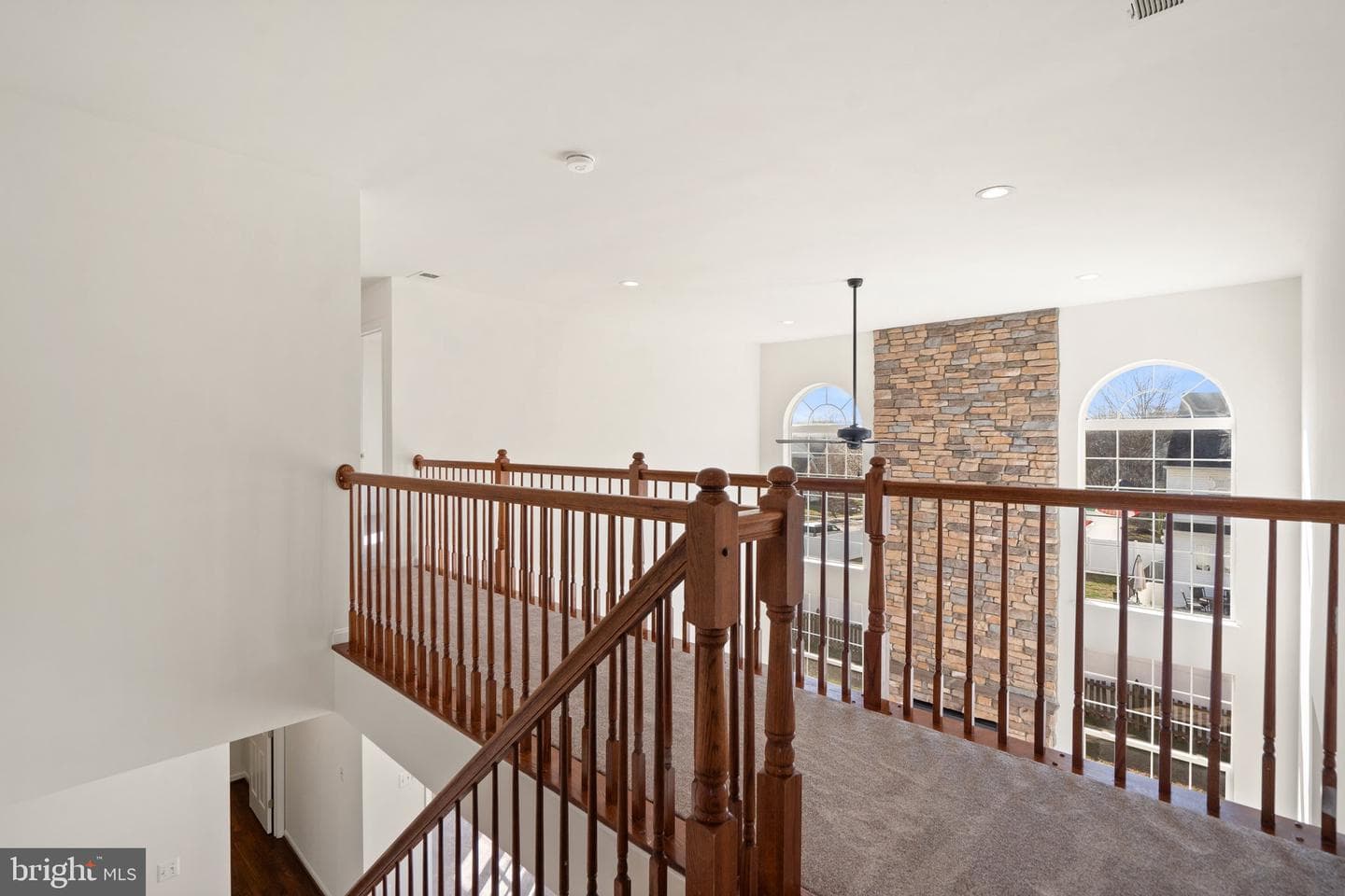 755 Holly Leaf Road photo 47