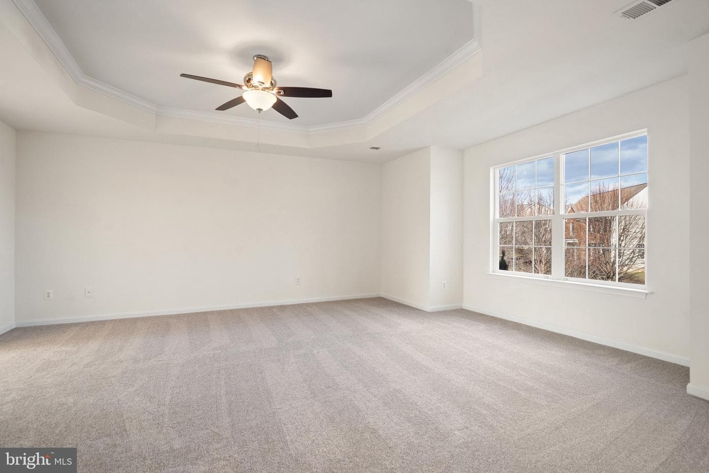 755 Holly Leaf Road photo 48