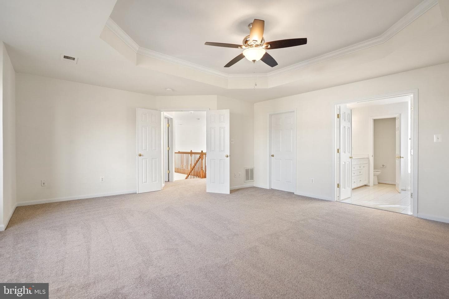 755 Holly Leaf Road photo 50