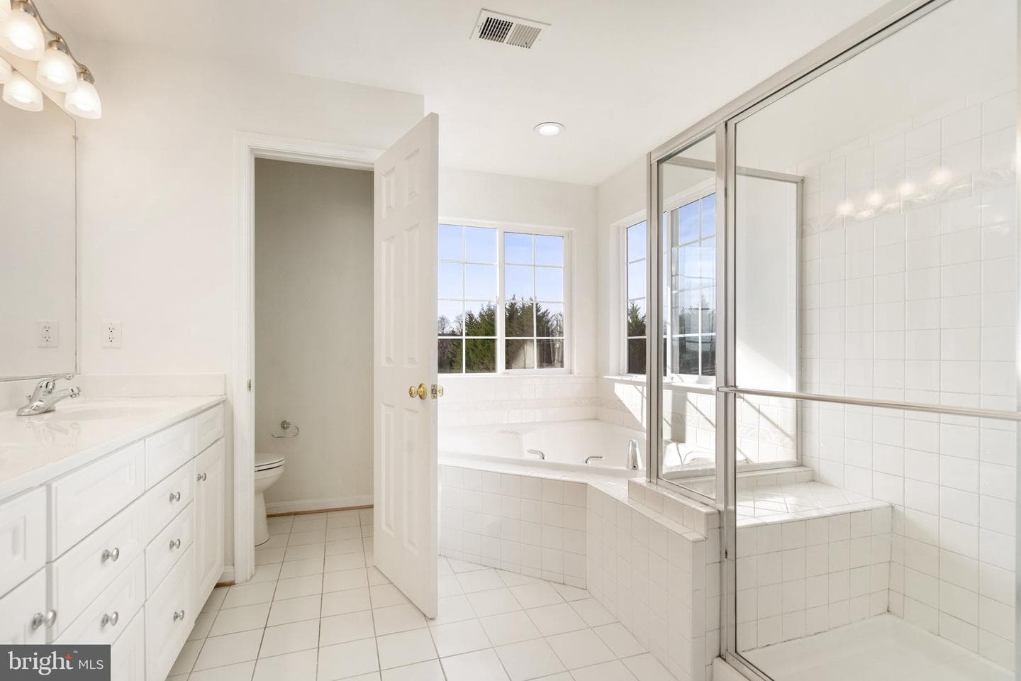 755 Holly Leaf Road photo 52
