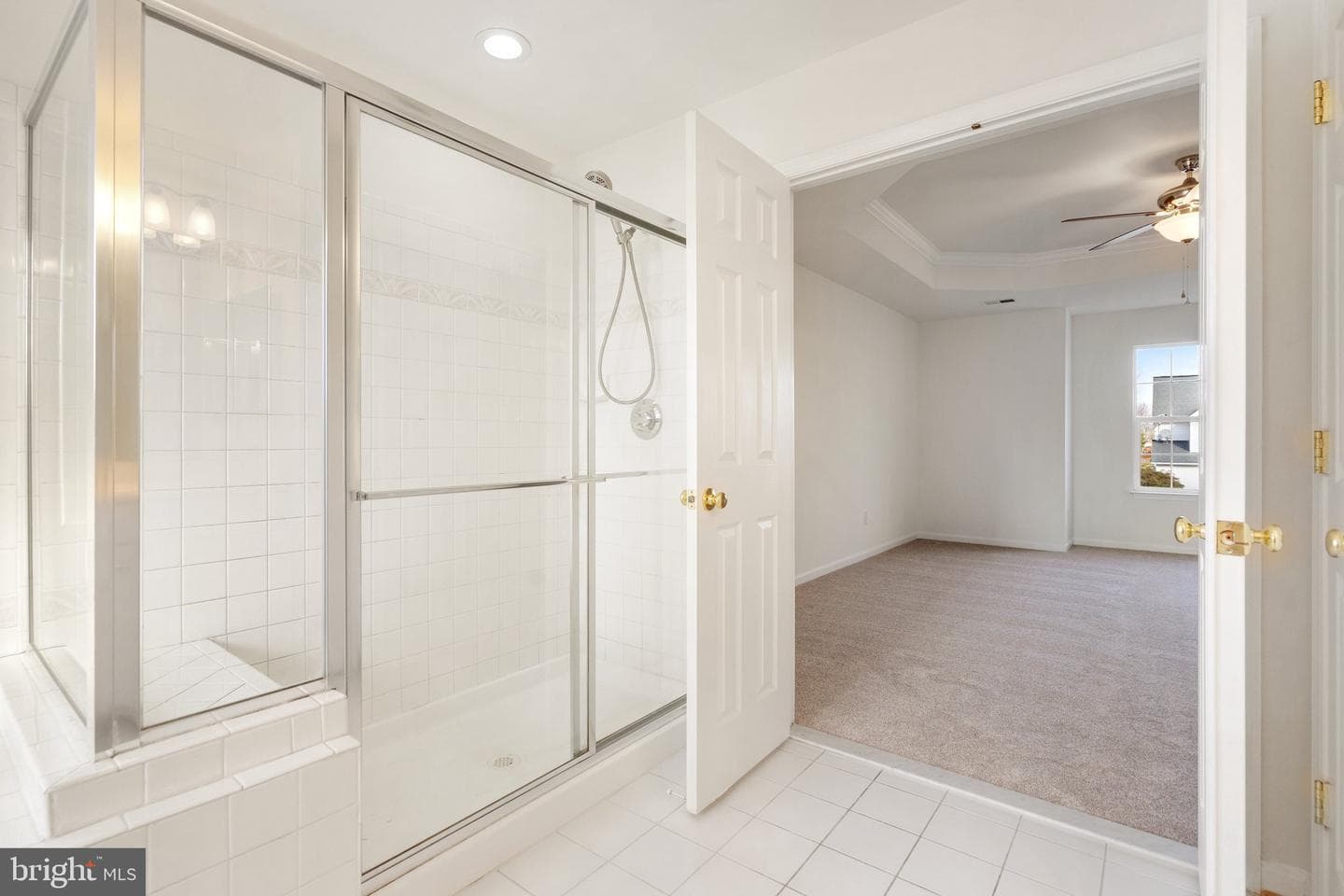 755 Holly Leaf Road photo 54