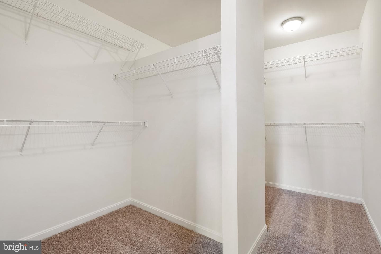 755 Holly Leaf Road photo 56