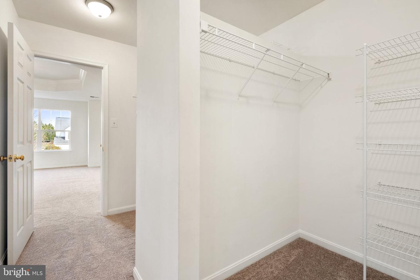 755 Holly Leaf Road photo 57