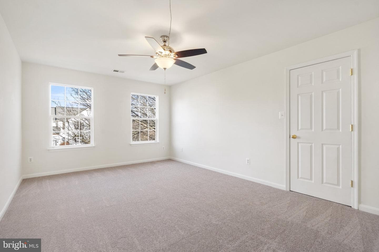 755 Holly Leaf Road photo 58