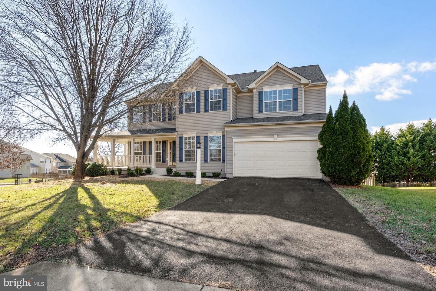 755 Holly Leaf Road photo 6