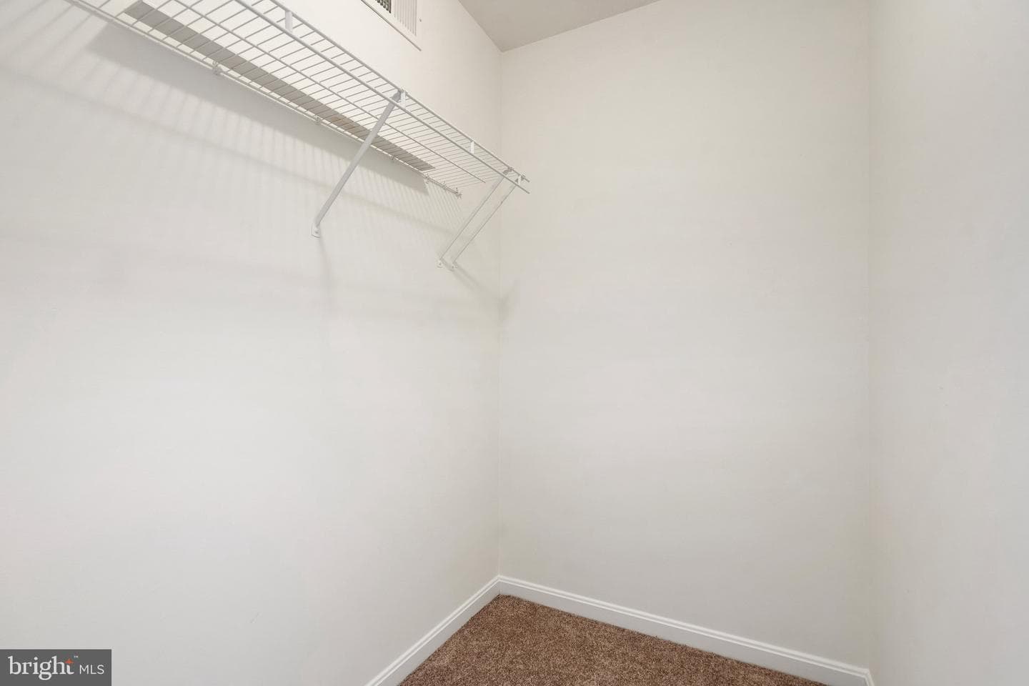 755 Holly Leaf Road photo 60