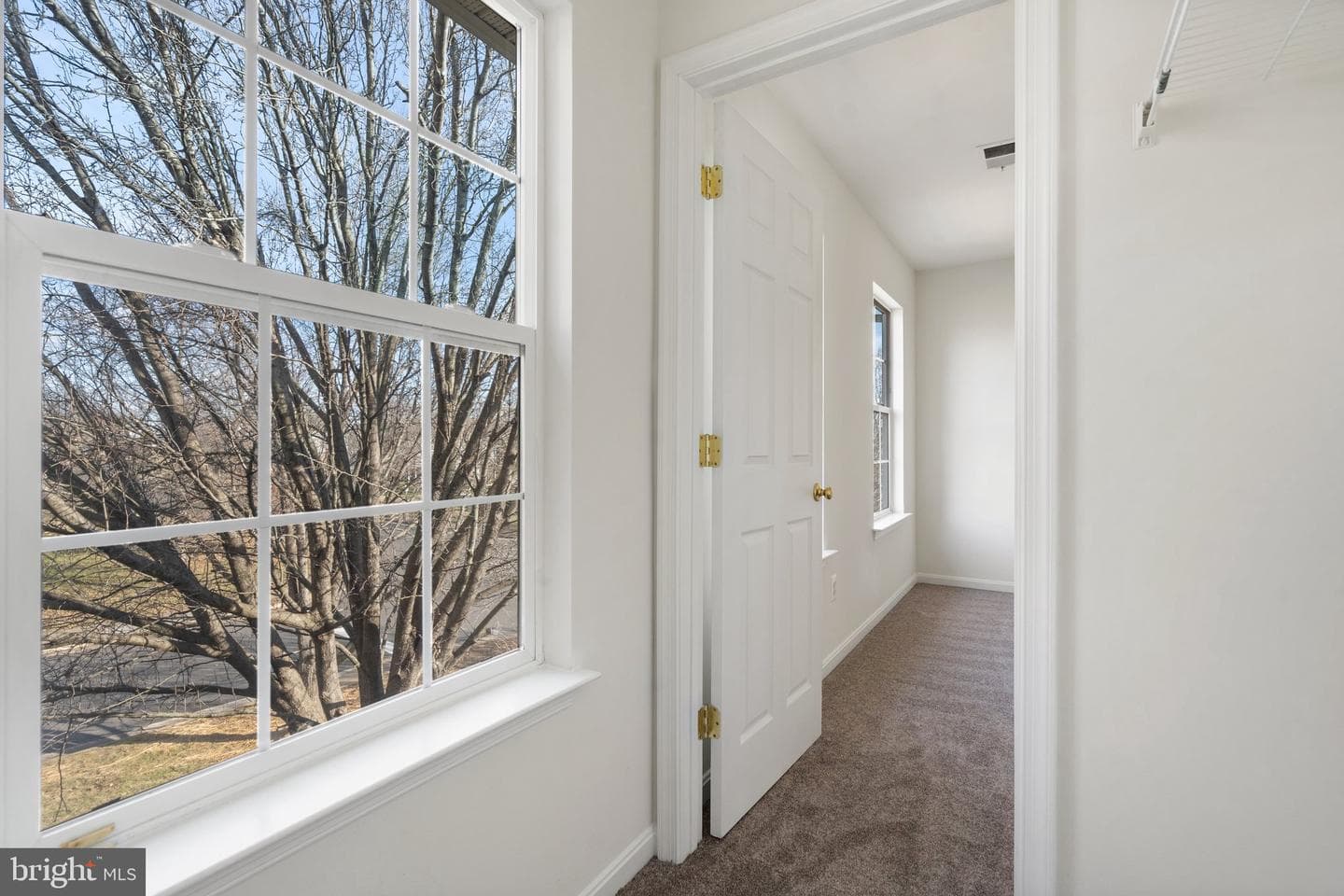 755 Holly Leaf Road photo 62