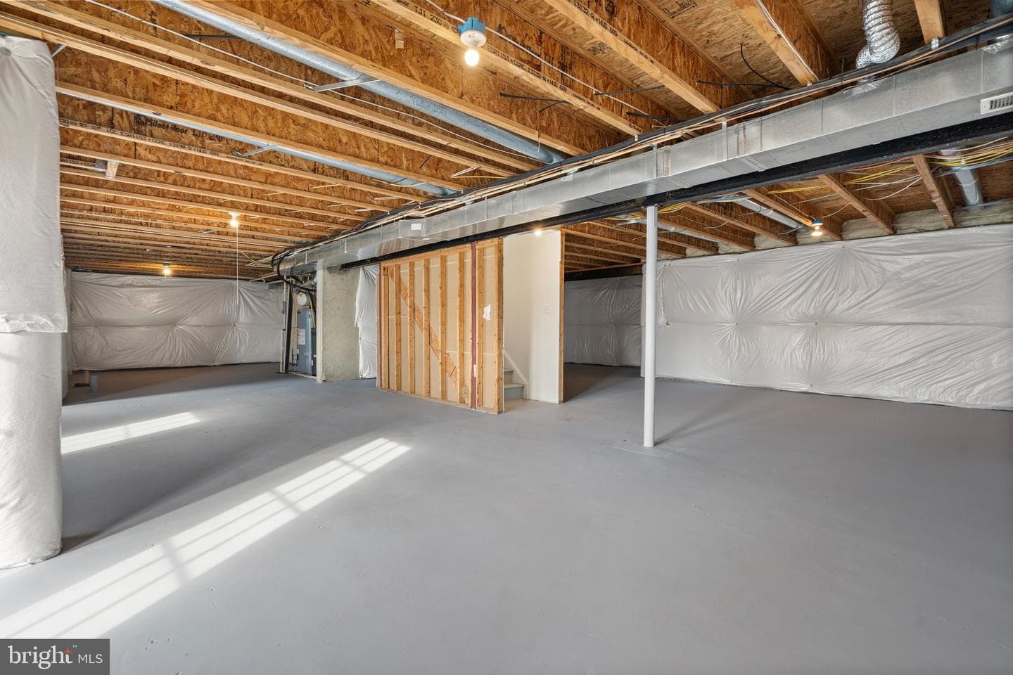 755 Holly Leaf Road photo 66