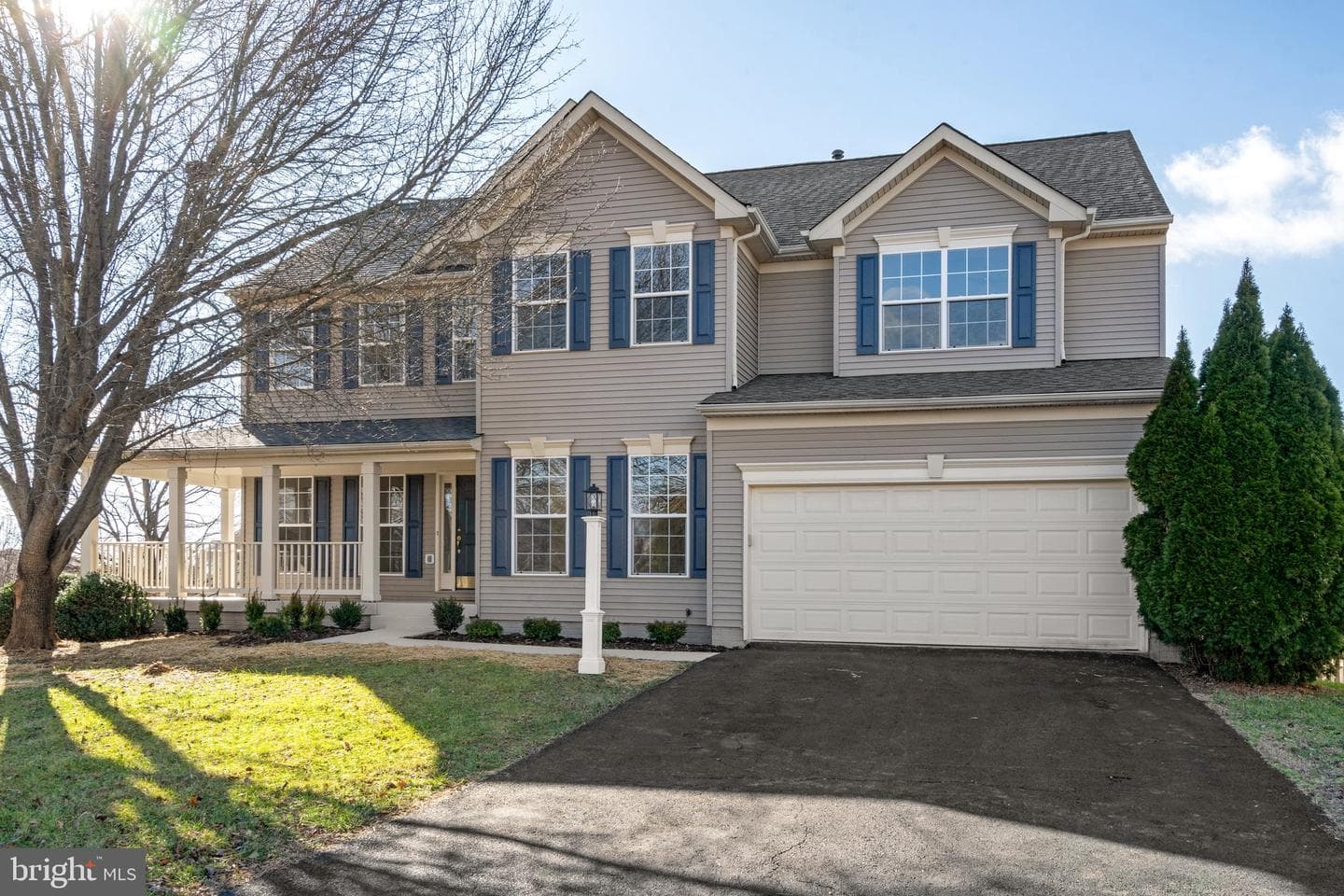 755 Holly Leaf Road photo 7
