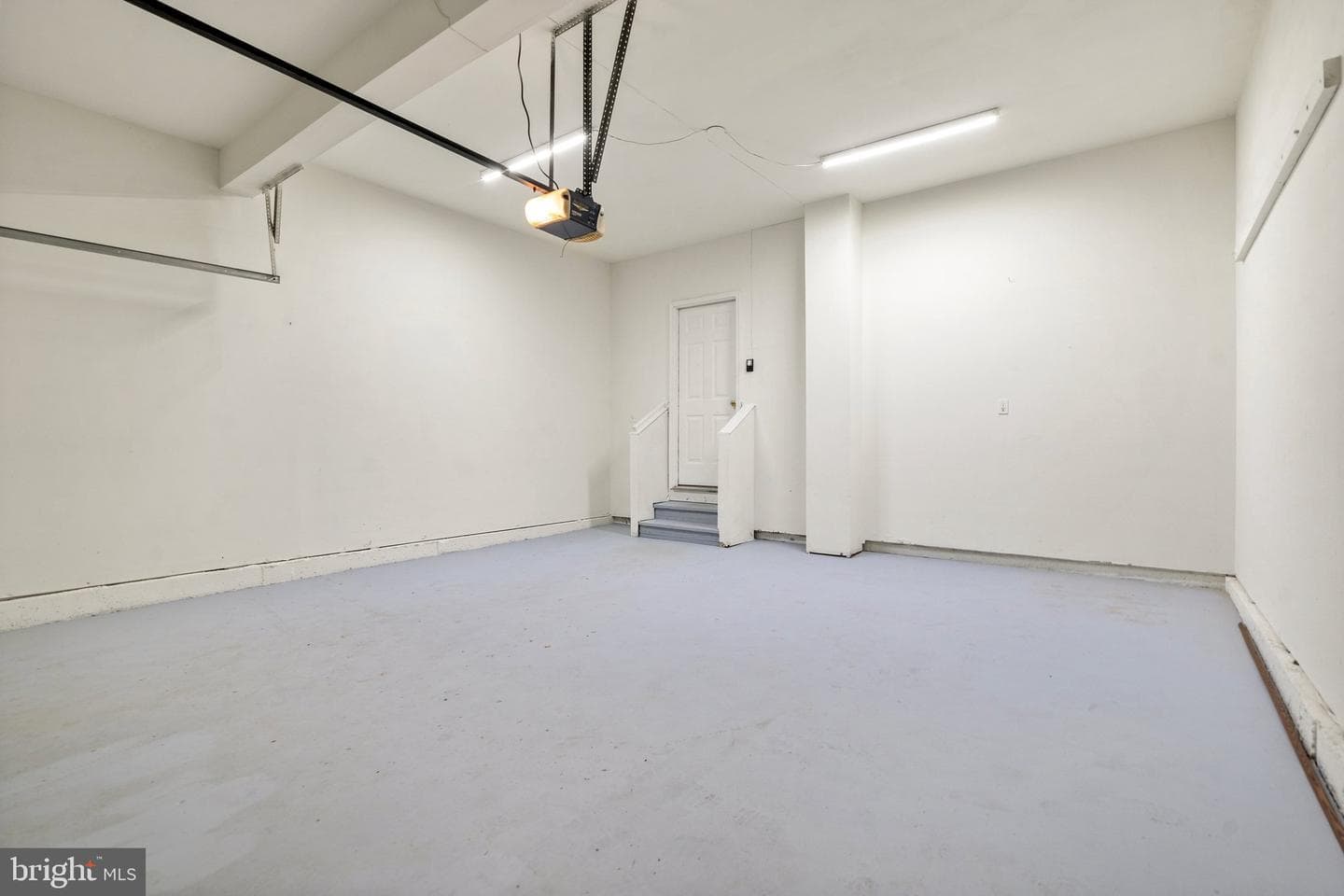 755 Holly Leaf Road photo 70