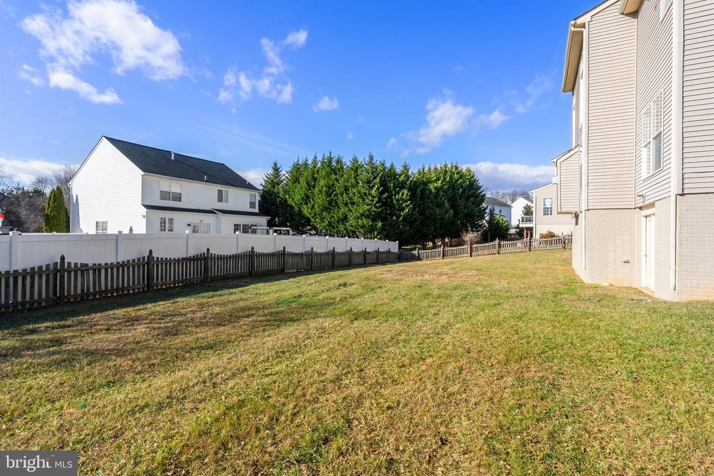 755 Holly Leaf Road photo 71