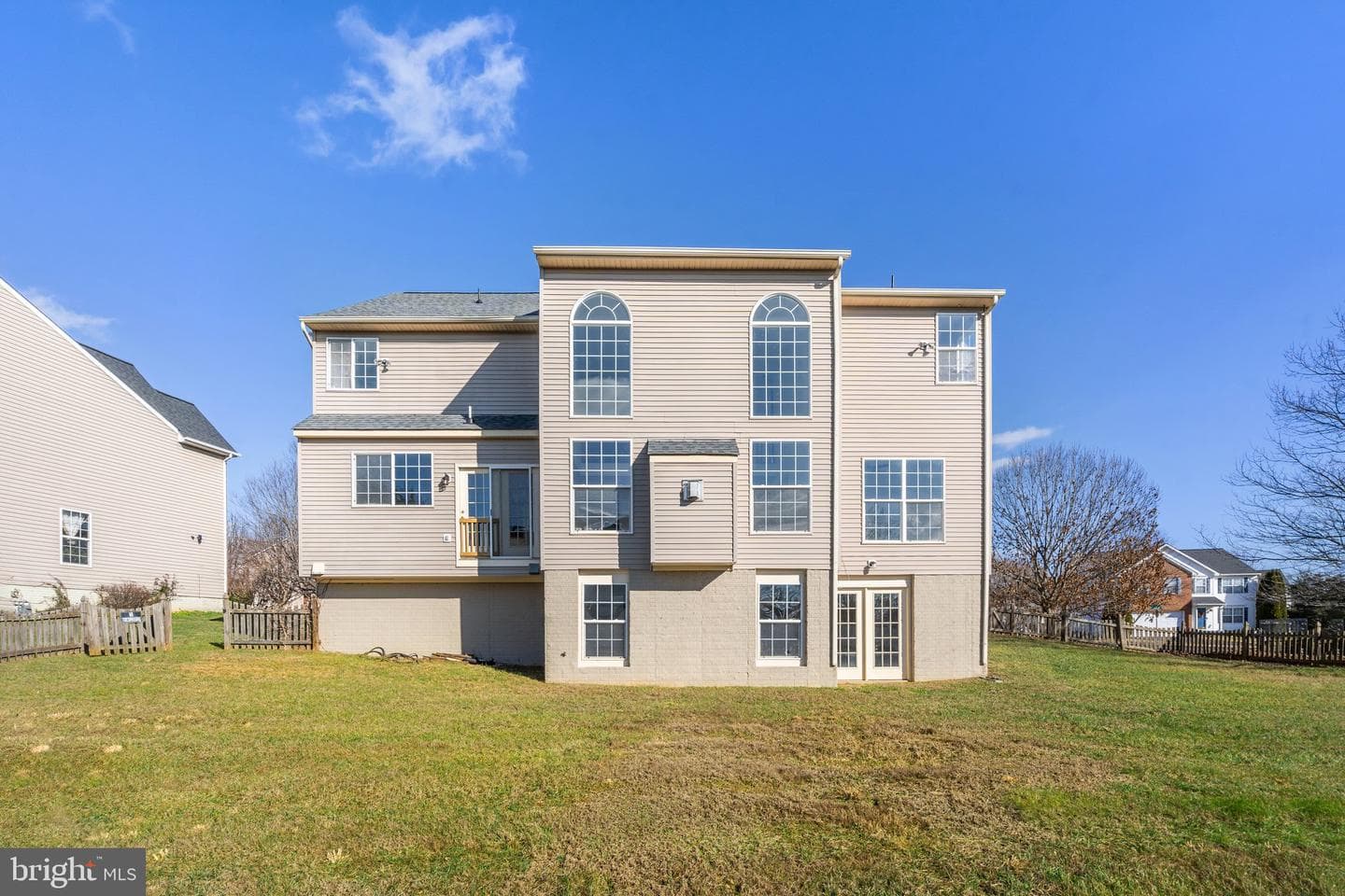 755 Holly Leaf Road photo 72