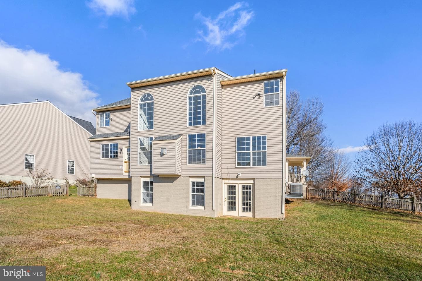 755 Holly Leaf Road photo 73