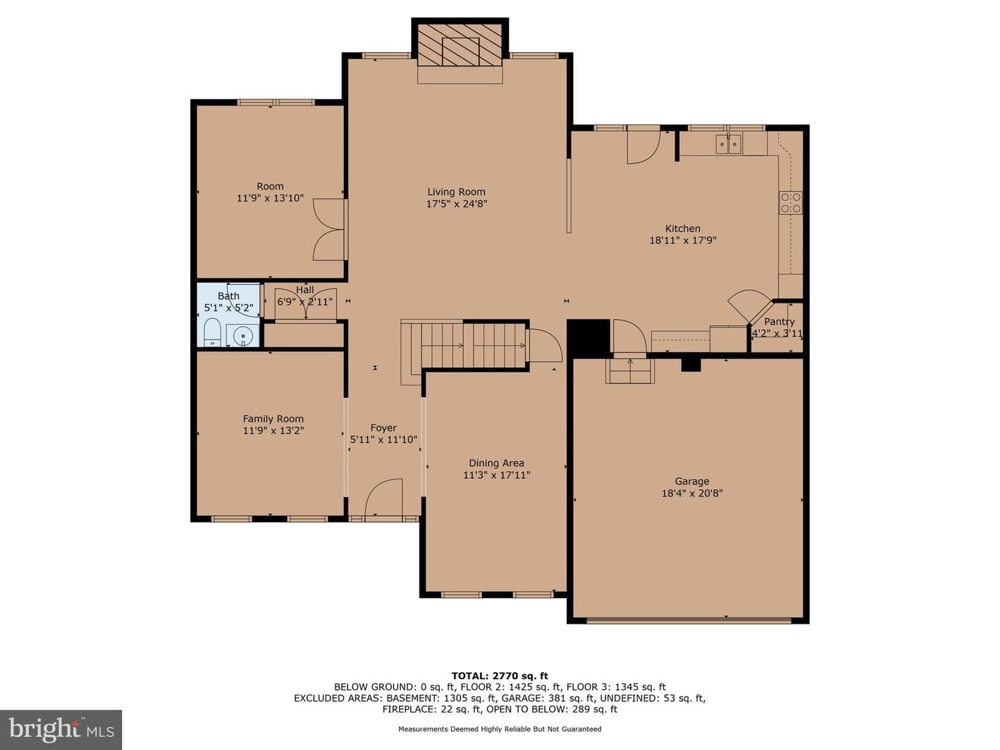 755 Holly Leaf Road photo 75