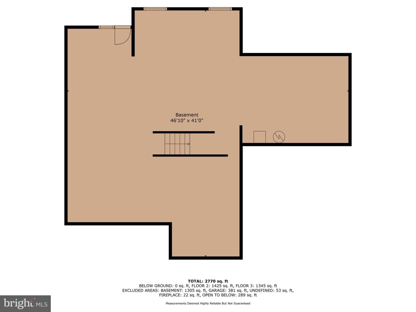 755 Holly Leaf Road photo 76