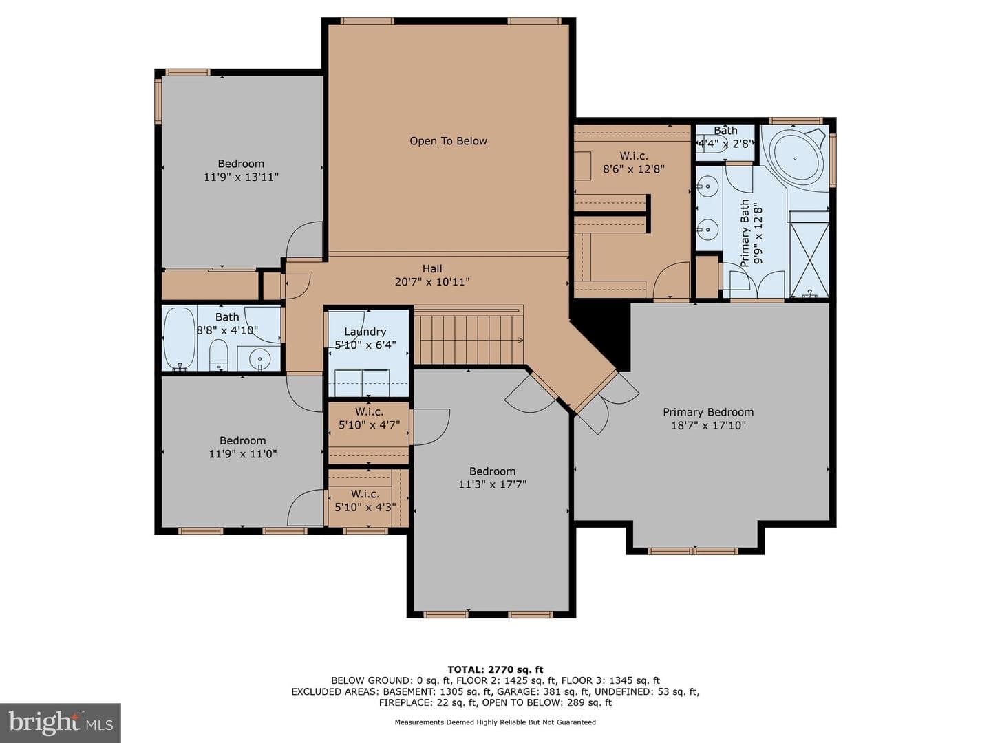 755 Holly Leaf Road photo 77