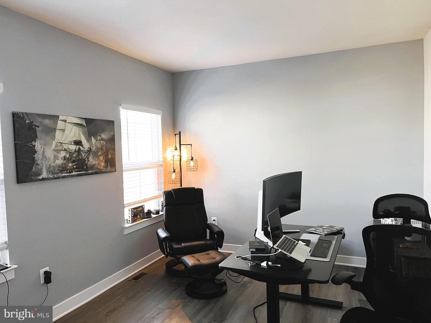 14905 Mapleridge Road photo 12